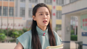  Mr Funera Episódio 12 Pré-visualização (2025) Legendas em português Dublagem em chinês