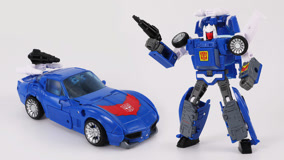 온라인에서 시 Transformers Model Toys 10화 (2020) 자막 언어 더빙 언어