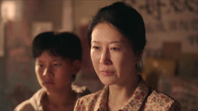  Mr Funera Episódio 24 Pré-visualização (2025) Legendas em português Dublagem em chinês
