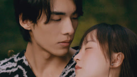 Watch the latest Riding into Love Episode 7 (2025) online with English subtitle for free English Subtitle