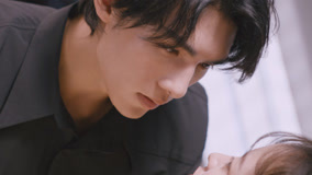 Watch the latest Riding into Love Episode 14 (2025) online with English subtitle for free English Subtitle
