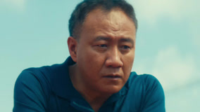 Tonton online Northward Episode 12 Pratinjau (2025) Sub Indo Dubbing Mandarin
