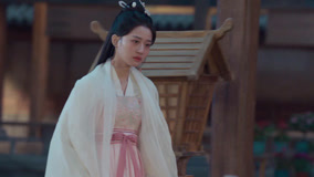 线上看 相思蛊 泰语版 第19集 (2025) 带字幕 中文配音