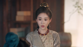 Watch the latest SIJIN Episode 16 (2025) online with English subtitle for free English Subtitle