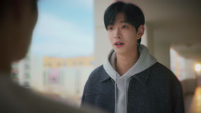 Watch the latest Secret Relationships Episode 4 (2025) online with English subtitle for free English Subtitle