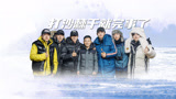 《种地吧3》干就完事了，十个勤天打欢乐打沙棘，用实力战胜困难