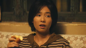 온라인에서 시 Northward (Vietnamese ver.) 11화 (2025) 자막 언어 더빙 언어