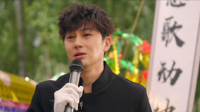  Mr Funera Episódio 24 (2025) Legendas em português Dublagem em chinês