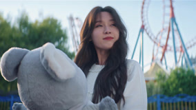 Tonton online City of Romance (Thai ver.) Episod 7 (2025) Sarikata BM Dabing dalam Bahasa Cina