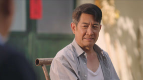  Mr Funera Episódio 21 (2025) Legendas em português Dublagem em chinês