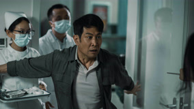  Mr Funera Episódio 20 (2025) Legendas em português Dublagem em chinês
