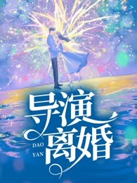 导演离婚
