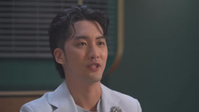 线上看 恋爱 Casting 第1期 (2025) 带字幕 中文配音