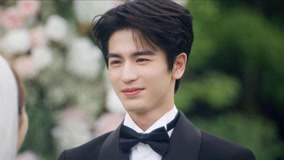 Watch the latest EP28 He Suye and Shen Xifan hold their wedding online with English subtitle for free English Subtitle