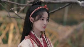 Watch the latest Exorist Chef Episode 13 (2025) online with English subtitle for free English Subtitle
