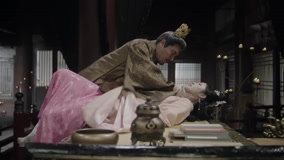 Tonton online Consort Strategy Manual Episode 1 (2025) Sub Indo Dubbing Mandarin