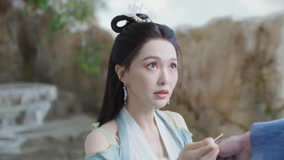 Watch the latest A Moment But Forever (Thai ver.) Episode 2 (2025) online with English subtitle for free English Subtitle