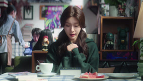 Tonton online City of Romance (Thai ver.) Episod 15 (2025) Sarikata BM Dabing dalam Bahasa Cina
