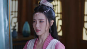 Watch the latest A Moment But Forever (Thai ver.) Episode 6 (2025) online with English subtitle for free English Subtitle