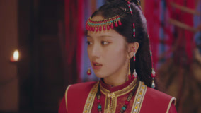 Tonton online Consort Strategy Manual Episode 20 (2025) Sub Indo Dubbing Mandarin