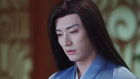 Watch the latest A Moment But Forever (Thai ver.) Episode 8 (2025) online with English subtitle for free English Subtitle