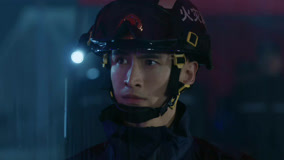 Watch the latest Unnatural Fire Episode 18 Preview (2025) online with English subtitle for free English Subtitle