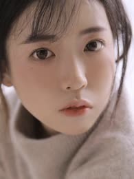 我的婆婆，出轨了