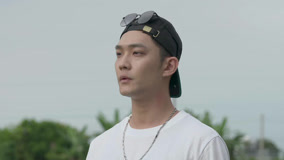 線上看 第4期 U:NUS高胥崴談及父母落淚 Robert團體約會插不上話？！ (2025) 帶字幕 中文配音，國語版