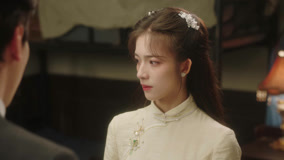 Watch the latest Blazing Elegance Episode 4 (2025) online with English subtitle for free English Subtitle
