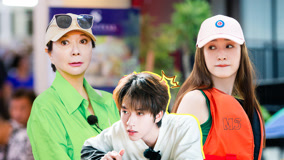 온라인에서 시 일로번화 2025-02-09 (2025) 자막 언어 더빙 언어