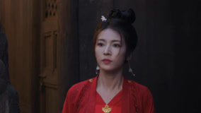 Watch the latest A Moment But Forever (Thai ver.) Episode 19 (2025) online with English subtitle for free English Subtitle