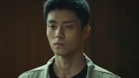 Xem Hoàng Tước Tập 18 Preview (2025) Vietsub Thuyết minh