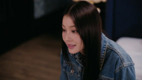 Watch the latest Pluto Episode 2 (2025) online with English subtitle for free English Subtitle