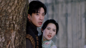 Tonton online Maoshan Watchmen Episod 21 (2025) Sarikata BM Dabing dalam Bahasa Cina