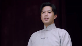 Tonton online Maoshan Watchmen Episod 24 (2025) Sarikata BM Dabing dalam Bahasa Cina