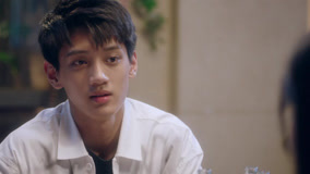 Watch the latest The Secret of Booth No. 9 Episode 9 (2025) online with English subtitle for free English Subtitle
