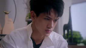 Watch the latest The Secret of Booth No. 9 Episode 19 (2025) online with English subtitle for free English Subtitle