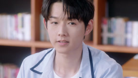 Watch the latest The Secret of Booth No. 9 Episode 10 (2025) online with English subtitle for free English Subtitle