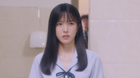 Watch the latest The Secret of Booth No. 9 Episode 4 (2025) online with English subtitle for free English Subtitle