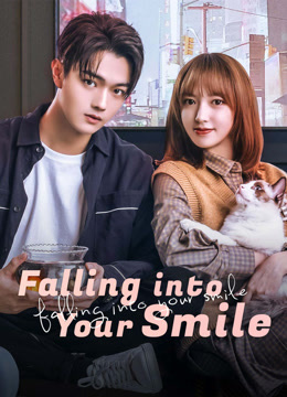 Tonton online Falling Into Your Smile (2021) Sarikata BM Dabing dalam Bahasa Cina