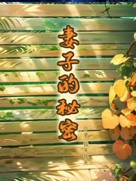 妻子的秘密