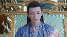  Um Momento Para Sempre Episódio 7 Pré-visualização (2025) Legendas em português Dublagem em chinês