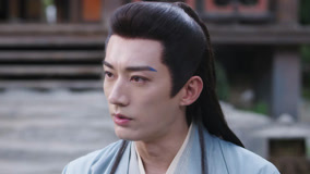  Um Momento Para Sempre Episódio 12 Pré-visualização (2025) Legendas em português Dublagem em chinês
