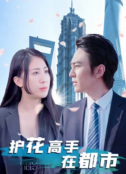 护花高手在都市