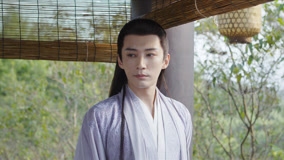 Watch the latest EP11 Yuan Zhong suspects Ji Tanyin's identity online with English subtitle for free English Subtitle