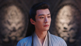 Watch the latest EP13 Ji Tanyin and Yuan Zhong Decrypted (2025) online with English subtitle for free English Subtitle