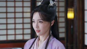 Watch the latest EP13 Ji Tanyin reunites with her teacher online with English subtitle for free English Subtitle