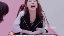 線上看 有沒有人來救救這個祝緒丹啊，都要被嚇崩潰了 (2025) 帶字幕 中文配音，國語版