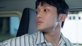 Watch the latest Fight for You Episode 6 (2025) online with English subtitle for free English Subtitle