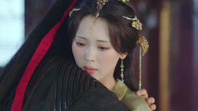 Watch the latest Touch of the Frozen Heart Episode 21 (2025) online with English subtitle for free English Subtitle